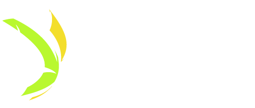 Hirange Logo