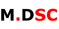 Logo Derbacher