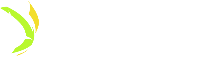Hirange logo