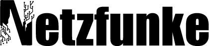 Netzfunke_Logo_grau
