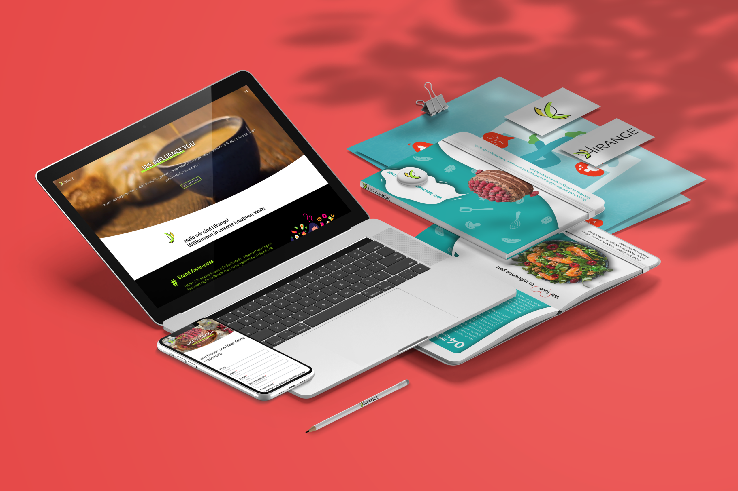 Visitenkarte_durchsichtig