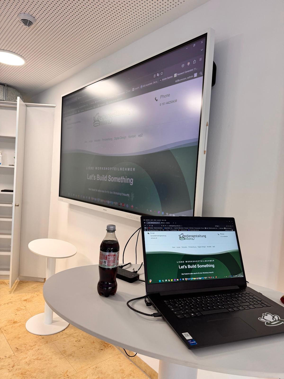 Visitenkarte_durchsichtig