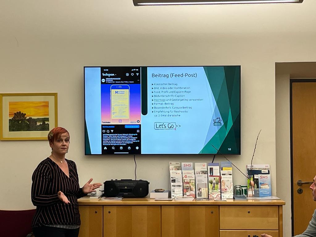 Screenshot Art.elier